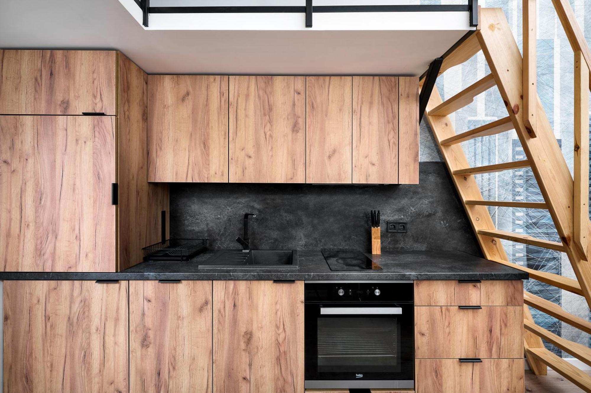 Studio Z Widokiem Na Piotrkowska Apartment Lodz  Ngoại thất bức ảnh