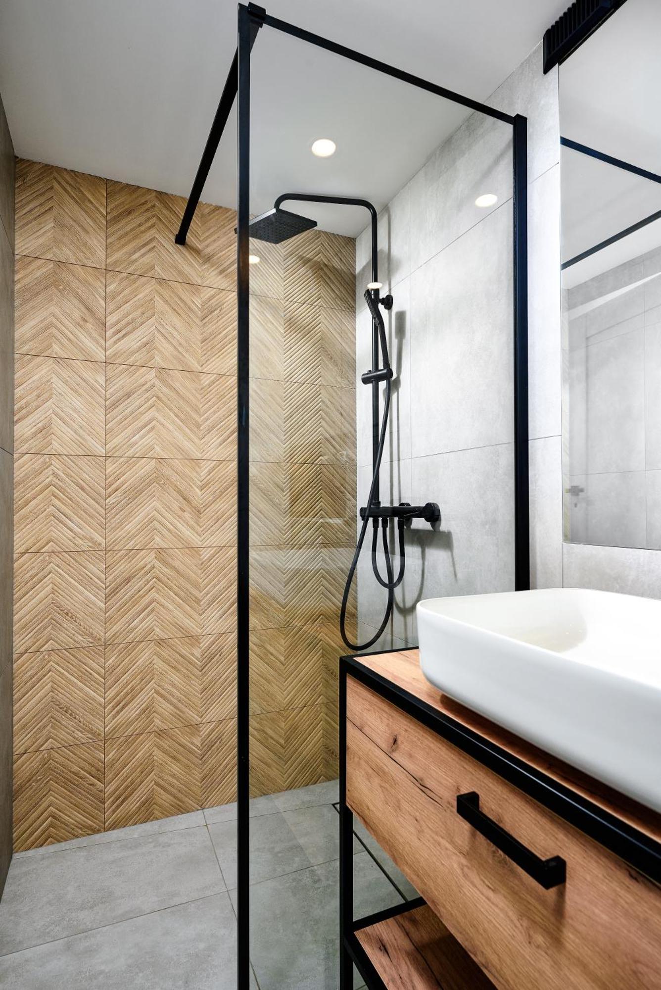 Studio Z Widokiem Na Piotrkowska Apartment Lodz  Ngoại thất bức ảnh